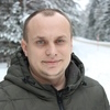 Отзыв Павел Панов о ЭлектроСрд
