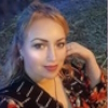 Отзыв Ольга о ЭлектроСрд