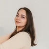 Антонина Марилова о компании ЭлектроСрд