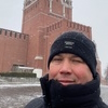 Сергей Крылов о компании ЭлектроСрд
