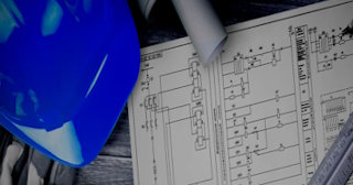 Проектирование электроснабжения для промышленных предприятий от 3078 руб. в Сердобске от ЭлектроСрд