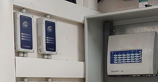 Установка систем экстренного оповещения от 3078 руб. в Сердобске - ЭлектроСрд
