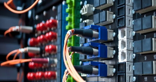 Профессиональный монтаж слаботочных сетей и систем от 1539 руб. в Сердобске - ЭлектроСрд