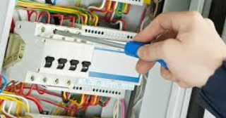 Установка и монтаж умного дома в квартире в Сердобске – от 2565 руб.